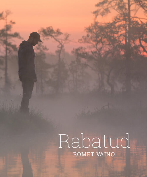 raamat_rabatud