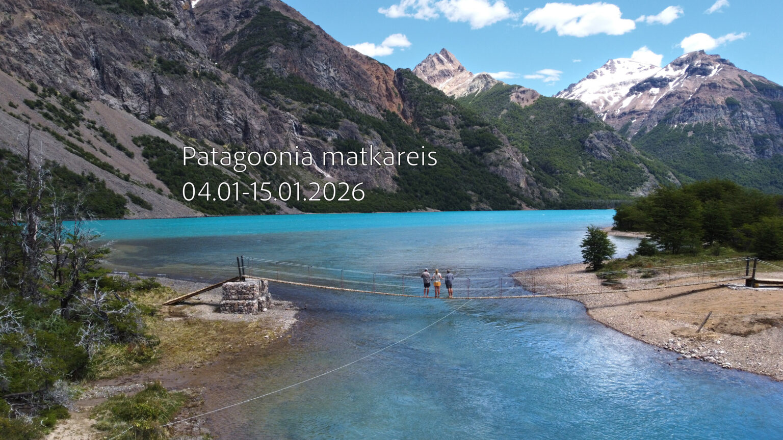 patagoonia cover 2